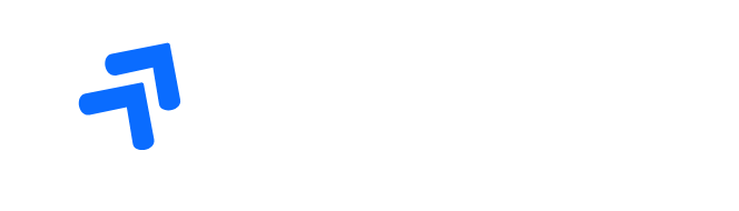 HighWin